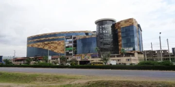 Exploring Signature Mall: Nairobi’s Premier Retail and Entertainment Destination