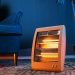 Space Heater Safety: 10 Safety Rules To Avoid Any Accident