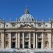 Full List of Largest Churches and Cathedrals in the World (2025)