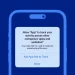 How to Stop App Tracking on iPhone