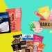 The Best Subscription Box Gifts for 2025