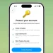 Telegram Adds Passkey Login With Secure Gifts and Audio Stories