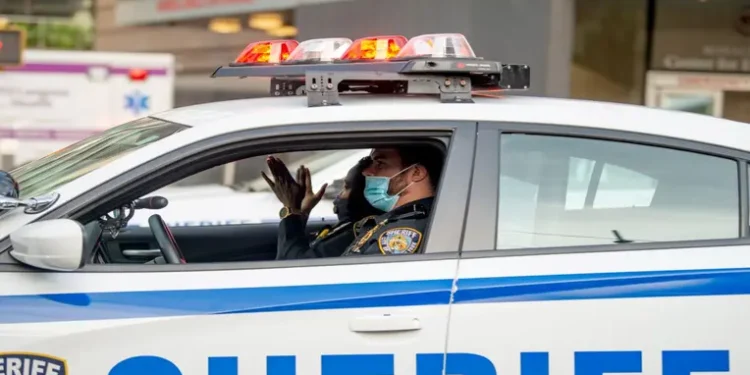 List of 15 Kenyans to Be Deported from the USA and the Crimes They Committed