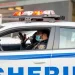 List of 15 Kenyans to Be Deported from the USA and the Crimes They Committed