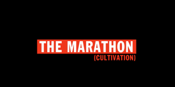 The Marathon Cultivation Documentary