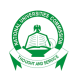 Full List of Courses NUC Approves for Nigerian Universities in 2025/2026