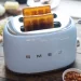 Toaster Safety: Common Hazards and Safety Tips For Safe Use
