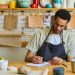 Top 10 Profitable Small Business Ideas in Dubai with Low Investment