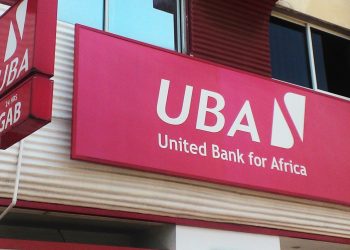 Full List of UBA Kenya Bank Branches and Contacts