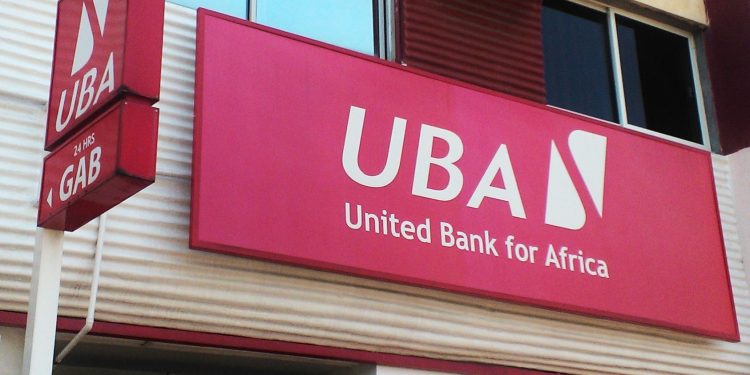 Full List of UBA Kenya Bank Branches and Contacts