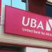 Full List of UBA Kenya Bank Branches and Contacts