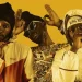 From Eastlands to the World: The Untamed Rise of Wakadinali