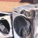 Washing Machine Fires: 10 Causes and How to Prevent Them