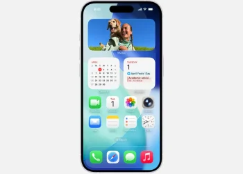 How to Fix Lag When Swiping from Widgets to Home Screen in iOS 26.2