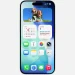 How to Fix Lag When Swiping from Widgets to Home Screen in iOS 26.2