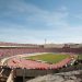 Yadegar-e Emam Stadium