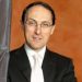 Yves-Loic Martin Billionaire Profile