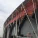 Zakho International Stadium