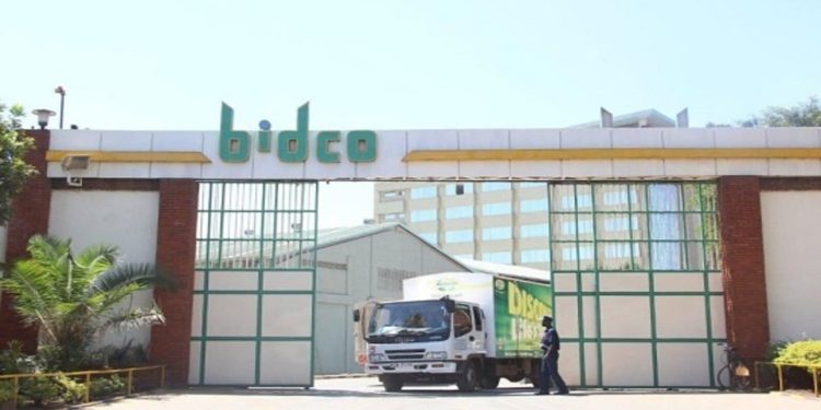 How to Become a Distributor in Kenya (Tips and Steps)