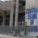 CRB Clearance Certificate in Kenya – How to Get It