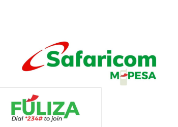 How to Pay Mshwari Loan Using Fuliza: A Complete Guide