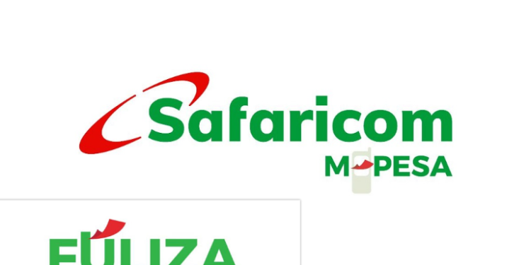 How to Pay Mshwari Loan Using Fuliza: A Complete Guide