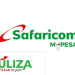 How to Pay Mshwari Loan Using Fuliza: A Complete Guide