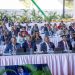 Deputy President Kindiki Directs Release of County Salary Funds by Third Day of Every Month