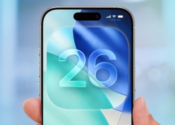 iOS 26.3 Beta 1: New Features and Changes So Far