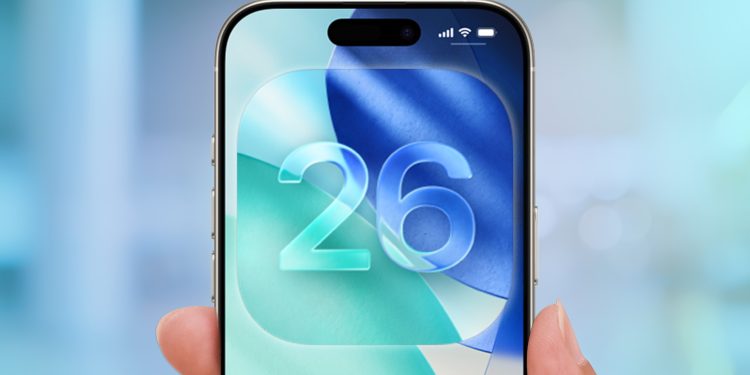 iOS 26.3 Beta 1: New Features and Changes So Far