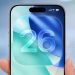 iOS 26.3 Beta 1: New Features and Changes So Far