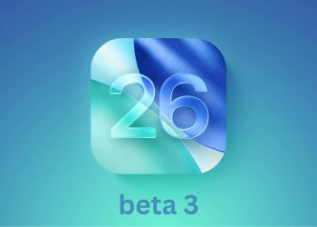 iOS 26.3 Beta 1: Easier Transfers to Android and Notification Forwarding