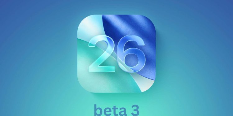 iOS 26.3 Beta 1: Easier Transfers to Android and Notification Forwarding