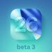 iOS 26.3 Beta 1: Easier Transfers to Android and Notification Forwarding
