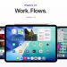 All iPadOS 26/26.2 Bugs and How to Fix Them