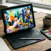 iPadOS 26.3 Beta 1 Is Now Available for Developers