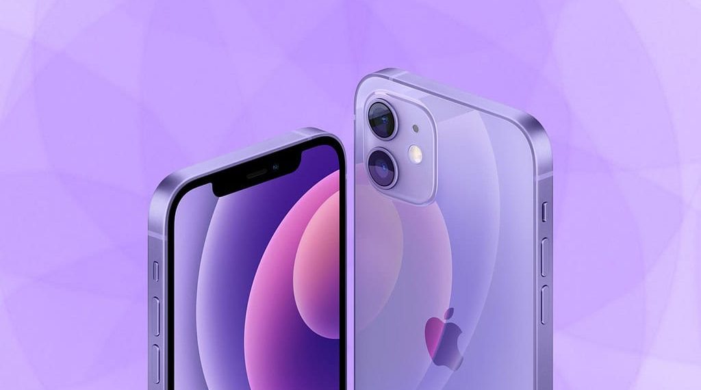 How Long Your iPhone 12 Really Lasts Before Apple Drops Support