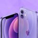 How Long Your iPhone 12 Really Lasts Before Apple Drops Support