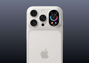 Apple to Release 8 New iPhones by 2027, Including Foldable Model