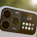 iPhone 18 Pro to Feature Hole-Punch Camera and Hidden Face ID