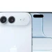 Apple Plans Cheaper iPhone Air 2 with Dual Rear Cameras