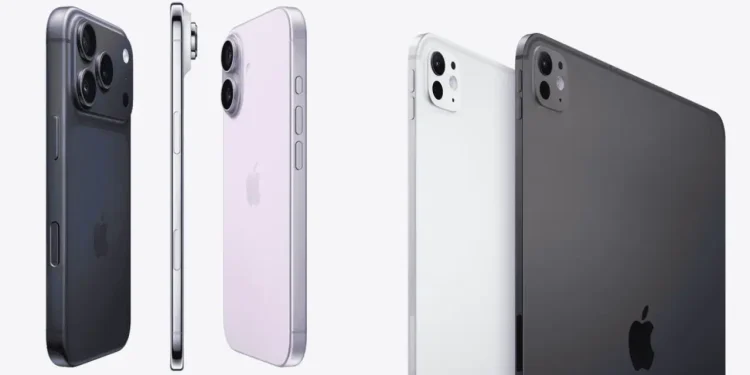 How to Close or Force Quit Apps on iPhone and iPad