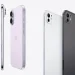 How to Close or Force Quit Apps on iPhone and iPad
