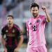 The World’s Highest-Paid Soccer Players in 2025: Ronaldo Leads the Pack