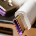 What Does a Purple USB Port Mean? A Quick Guide to USB Color Codes