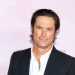 Oliver Hudson