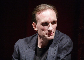 Peter Greene Net Worth: Career, Films, Struggles, and Legacy