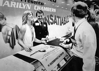 Marilyn Chambers Net Worth: Career, Rise to Fame, Personal Life, and Legacy