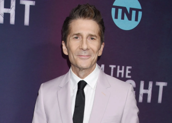 Leland Orser Net Worth: Career, Film Roles, TV Success, and Personal Life