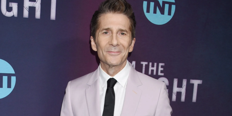 Leland Orser Net Worth: Career, Film Roles, TV Success, and Personal Life